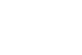 AMK Glass logo